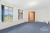 5 Wren Way, Bayonet Head, WA 6330-Image