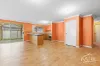 5 Wren Way, Bayonet Head, WA 6330-Image