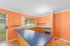 5 Wren Way, Bayonet Head, WA 6330-Image