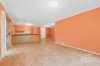 5 Wren Way, Bayonet Head, WA 6330-Image