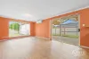 5 Wren Way, Bayonet Head, WA 6330-Image