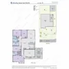 5 Wren Way, Bayonet Head, WA 6330-Floorplan