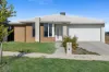 5 Wren Way, Winter Valley, Vic 3358