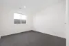 5 Wren Way, Winter Valley, Vic 3358-Image