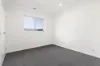 5 Wren Way, Winter Valley, Vic 3358-Image