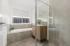 5 Wren Way, Winter Valley, Vic 3358-Image