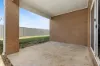 5 Wren Way, Winter Valley, Vic 3358-Image