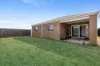 5 Wren Way, Winter Valley, Vic 3358-Image