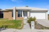 5 Wren Way, Winter Valley, Vic 3358-Image