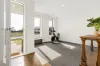 5 Wren Way, Winter Valley, Vic 3358-Image