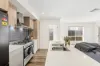 5 Wren Way, Winter Valley, Vic 3358-Image