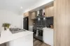 5 Wren Way, Winter Valley, Vic 3358-Image
