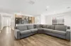 5 Wren Way, Winter Valley, Vic 3358-Image