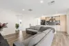 5 Wren Way, Winter Valley, Vic 3358-Image