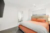 5 Wren Way, Winter Valley, Vic 3358-Image