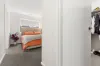 5 Wren Way, Winter Valley, Vic 3358-Image