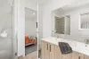 5 Wren Way, Winter Valley, Vic 3358-Image