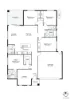 5 Wren Way, Winter Valley, Vic 3358-Floorplan