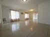 5 Wrent Court, Bundamba, Qld 4304