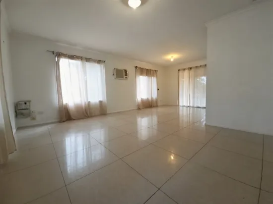 5 Wrent Court, Bundamba, Qld 4304