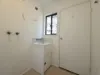 5 Wrent Court, Bundamba, Qld 4304-Image