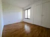 5 Wrent Court, Bundamba, Qld 4304-Image