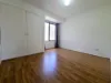 5 Wrent Court, Bundamba, Qld 4304-Image
