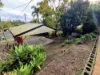 5 Wrent Court, Bundamba, Qld 4304-Image