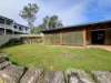 5 Wrent Court, Bundamba, Qld 4304-Image