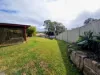 5 Wrent Court, Bundamba, Qld 4304-Image