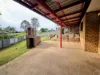 5 Wrent Court, Bundamba, Qld 4304-Image