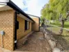 5 Wrent Court, Bundamba, Qld 4304-Image