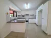5 Wrent Court, Bundamba, Qld 4304-Image