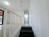 5 Wrent Court, Bundamba, Qld 4304-Image