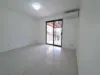 5 Wrent Court, Bundamba, Qld 4304-Image