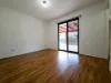 5 Wrent Court, Bundamba, Qld 4304-Image