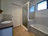 5 Wrent Court, Bundamba, Qld 4304-Image
