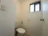 5 Wrent Court, Bundamba, Qld 4304-Image