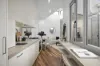 5 Wright Street, Middle Park, Vic 3206-Image