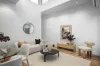 5 Wright Street, Middle Park, Vic 3206-Image