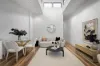 5 Wright Street, Middle Park, Vic 3206-Image