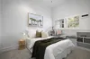 5 Wright Street, Middle Park, Vic 3206-Image