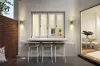 5 Wright Street, Middle Park, Vic 3206-Image