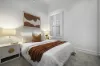 5 Wright Street, Middle Park, Vic 3206-Image