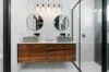 5 Wunsch Court, Zuccoli, NT 0832-Image
