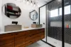 5 Wunsch Court, Zuccoli, NT 0832-Image