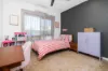 5 Wunsch Court, Zuccoli, NT 0832-Image