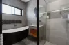 5 Wunsch Court, Zuccoli, NT 0832-Image