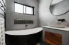 5 Wunsch Court, Zuccoli, NT 0832-Image