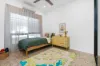 5 Wunsch Court, Zuccoli, NT 0832-Image